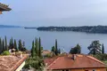 Villa 18 zimmer 750 m² Salo, Italien