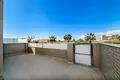 3 bedroom apartment 83 m² Spain, Spain