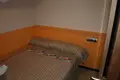 Wohnung 2 Schlafzimmer  Niederampurien, Spanien