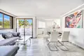 2 bedroom apartment 85 m² Ricmar, Spain