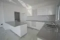 Dom 3 pokoi 170 m² Peyia, Cypr