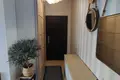 Wohnung 30 m² Becici, Montenegro