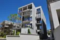 4 bedroom apartment 224 m² Dobrota, Montenegro