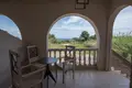 Villa 9 bedrooms 320 m² Afytos, Greece