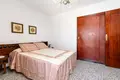 3 bedroom apartment 84 m² Torrevieja, Spain