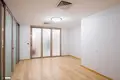 Apartamento 5 habitaciones 400 m² en Moscú, Rusia