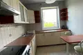 2 room apartment 51 m² in Krakow, Poland