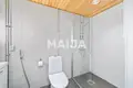 Apartamento 2 habitaciones 44 m² Oulu sub region, Finlandia