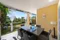 3 bedroom apartment 124 m² Santa Ursula, Spain