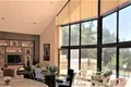 Maison 4 chambres 250 m² Pano Platres, Chypre