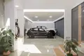 Haus 3 Schlafzimmer 350 m² Pueblo Viejo, Mexiko