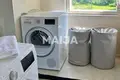 Дом 7 комнат 147 м² Jyvaskyla sub region, Финляндия