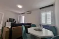 Wohnung 2 Schlafzimmer 56 m² Becici, Montenegro