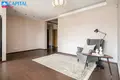 Квартира 3 комнаты 73 м² Вильнюс, Литва