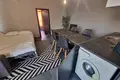 Квартира 2 комнаты 76 м² Несебр, Болгария