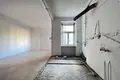 Wohnung 1 zimmer 35 m² Posen, Polen