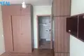 2 room apartment 35 m² Alytus, Lithuania