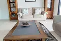 Wohnung 3 Schlafzimmer 100 m² Santiago del Teide, Spanien