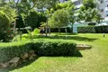 Attique 2 chambres  Marbella, Espagne