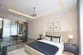 5 room villa 245 m² Alanya, Turkey