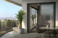 Mieszkanie 2 pokoi 110 m² Strovolos, Cyprus