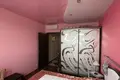 2 room apartment 65 m² Minsk, Belarus