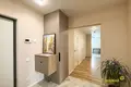 Apartamento 3 habitaciones 75 m² Minsk, Belarús