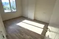 Apartamento 3 habitaciones 110 m² Erdemli, Turquía