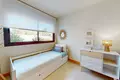Квартира 3 спальни 99 м² Orihuela, Испания