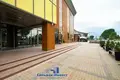 Commercial property 500 m² in Minsk, Belarus