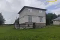 Maison 240 m² Patryskauski selski Savet, Bélarus