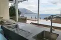 5 room apartment 550 m² in Budva, Montenegro