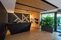 Appartement 2 chambres 31 m² en Pologne, Pologne