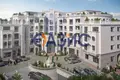 3 bedroom apartment 145 m² Pomorie, Bulgaria