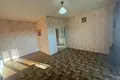 Apartamento 1 habitación 33 m² Orsha, Bielorrusia