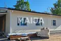 Haus 3 zimmer 69 m² Verwaltungsgemeinschaft Helsinki, Finnland