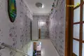 Квартира 3 комнаты 84 м² Острошицкий Городок, Беларусь