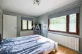 2 bedroom house 95 m² Rovaniemi sub-region, Finland