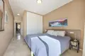 Doppelhaus 2 Schlafzimmer 188 m² Mijas, Spanien