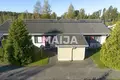 Mieszkanie 3 pokoi 74 m² Rusko, Finlandia