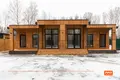 House 142 m² Kovalevo, Russia