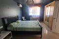 3-Schlafzimmer-Villa  l Alfas del Pi, Spanien