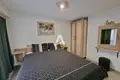 Wohnung 3 Schlafzimmer 104 m² Budva, Montenegro