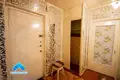 Apartamento 2 habitaciones 38 m² Gómel, Belarús