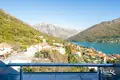 Вилла 5 спален 250 м² Херцег-Нови, Черногория