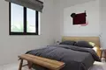 3-Schlafzimmer-Villa 108 m² Pilar de la Horadada, Spanien
