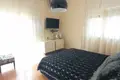 Haus 7 zimmer 302 m² Susanj, Montenegro