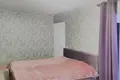 1 room apartment 40 m² Fanipalski sielski Saviet, Belarus