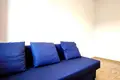 3 room apartment 60 m² in Warsaw, Poland