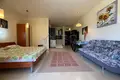 Appartement 1 chambre 50 m² Sveti Vlas, Bulgarie